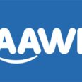 alternativa-aawp