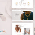 alukas-preview-img