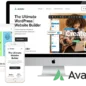 avada-theme-mockup-516x350.png