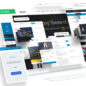 avada-wordpress-theme-guide