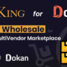 b2bkingdokanbanner5try2