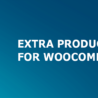 banner-1544x500 (2)