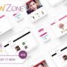 bannerwzone-5b28c7ff41821