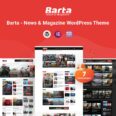 barta-news-magazine-wordpress-theme-news-magazine-wordpress-theme
