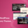 best-wp-directory-themes
