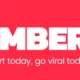 bimber