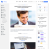 blog-leftmenu-sidebar