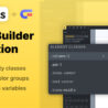 bricks-builder-integration
