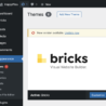 bricks-wp-dashboard-how-to-update
