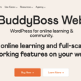 buddyboss