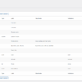 cashier-checkout-billing-field-editor