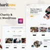 charitrow-charity-nonprofit-and-donation-wordpress-theme_338219-original