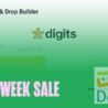 codecanyon-digits-v794-wordpress-mobile-number-signup-and-login-19801105-nulled-digits-add-ons-29f1206