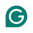 com.grammarly.android.keyboard-1abe1e28-f6a6-4268-8660-7fd4b064f3d6_512x512