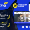 consulting-preview