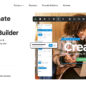 create-portfolio-avada-theme