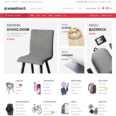 demo-marketplace