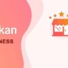 dockan_business-jpg