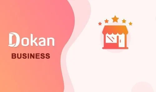 Dokan Pro – Business Latest Version Plugin