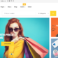 dokan-marketo-theme