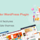 dokan-multi-vendor-marketplace-woocommerce-wordpress-plugin