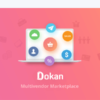 dokan-pro