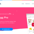 download-free-gpl-Affiliate-Egg-Pro-plugin-for-niche-affiliate-websites
