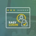 easy_login_doc-825x281