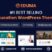 eduma-5-4-1-nulled-education-wordpress-theme