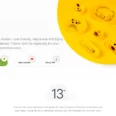electro-electronics-store-woocommerce-theme