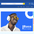 electro-store