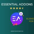essential-addons-extended-elements-library-for-elementor-plugin-review-summary-1024x536