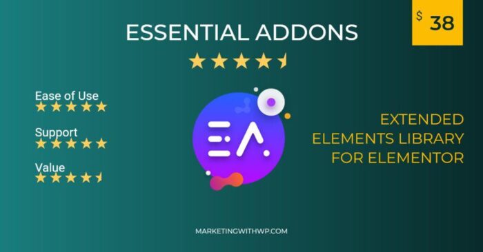 essential-addons-extended-elements-library-for-elementor-plugin-review-summary-1024x536