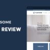flatsome-theme-review