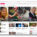 flex-mag-beautiful-magazine-wordpress-theme