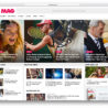 flex-mag-beautiful-magazine-wordpress-theme