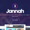 free-nulled-gpl-Jannah-WordPress-Theme-1349x654