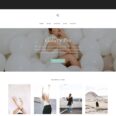 gallery-pro@2x