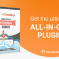 get-the-plugin-facebook