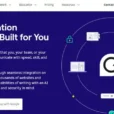 grammarly-ai-writing-assistance-free-1024x460