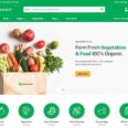 greenmart-best-multi-vendor-and-marketplace-wordpress-woocommerce-themes