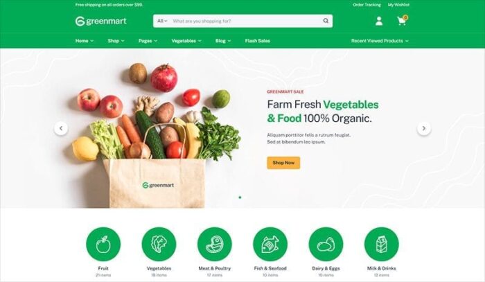 greenmart-best-multi-vendor-and-marketplace-wordpress-woocommerce-themes