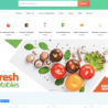 groci-organic-food-731
