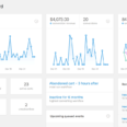 hero-dashboard-1