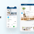 houzez-real-estate-wordpress-theme