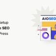 how-to-setup-all-in-one-seo-for-wordpress-correctly-og