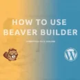 how-to-use-beaverbuilder-768x461