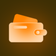 icon-256x256