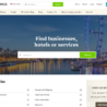listings_theme