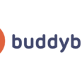 logo-buddyboss-640x320-1